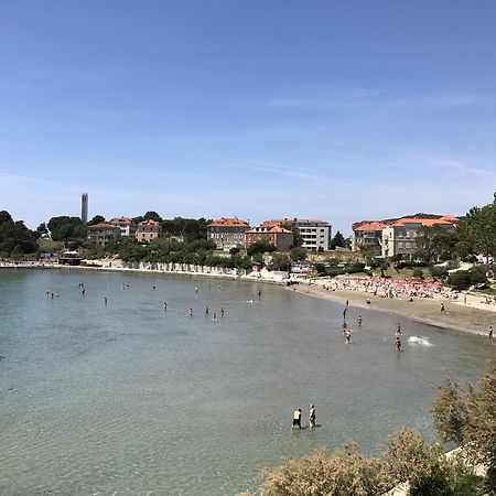 Tortosa Blue Hotel Split Luaran gambar